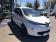 Renault Zoe R110 Intens 2018 photo-08