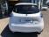 Renault Zoe R110 Intens 2018 photo-05