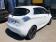 Renault Zoe R110 Intens 2018 photo-06