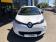 Renault Zoe R110 Intens 2018 photo-09