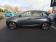 Renault Zoe R110 Intens 2018 photo-03