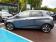 Renault Zoe R110 Intens 2018 photo-03