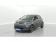Renault Zoe R110 Intens 2018 photo-02