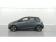Renault Zoe R110 Intens 2018 photo-03