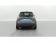 Renault Zoe R110 Intens 2018 photo-05