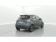 Renault Zoe R110 Intens 2018 photo-06