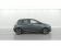 Renault Zoe R110 Intens 2018 photo-07