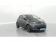 Renault Zoe R110 Intens 2018 photo-08