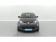 Renault Zoe R110 Intens 2018 photo-09