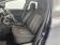 Renault Zoe R110 Intens 2018 photo-10