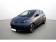 Renault Zoe R110 Intens 2018 photo-02