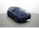 Renault Zoe R110 Intens 2018 photo-03