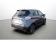 Renault Zoe R110 Intens 2018 photo-04