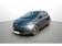 Renault Zoe R110 Intens 2018 photo-07