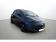 Renault Zoe R110 Intens 2018 photo-08