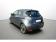 Renault Zoe R110 Intens 2018 photo-10