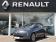 Renault Zoe R110 Intens 2019 photo-02