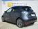 Renault Zoe R110 Intens 2019 photo-03