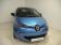 Renault Zoe R110 Intens 2019 photo-03