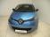 Renault Zoe R110 Intens 2019 photo-02