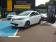 Renault Zoe R110 Intens 2019 photo-02