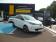 Renault Zoe R110 Intens 2019 photo-03