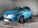 Renault Zoe R110 Intens 2019 photo-02