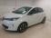 Renault Zoe R110 Intens 2019 photo-02