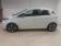 Renault Zoe R110 Intens 2019 photo-03