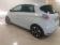 Renault Zoe R110 Intens 2019 photo-04