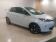 Renault Zoe R110 Intens 2019 photo-08