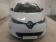 Renault Zoe R110 Intens 2019 photo-09