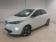 Renault Zoe R110 Intens 2019 photo-02