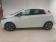 Renault Zoe R110 Intens 2019 photo-03