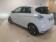 Renault Zoe R110 Intens 2019 photo-04