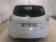 Renault Zoe R110 Intens 2019 photo-05