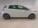 Renault Zoe R110 Intens 2019 photo-07