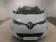 Renault Zoe R110 Intens 2019 photo-09