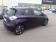 Renault Zoe R110 Intens 2019 photo-06