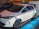 Renault Zoe R110 Intens 2019 photo-02