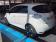 Renault Zoe R110 Intens 2019 photo-03