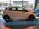 Renault Zoe R110 Intens 2019 photo-05