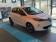 Renault Zoe R110 Intens 2019 photo-06