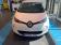 Renault Zoe R110 Intens 2019 photo-07