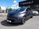 Renault Zoe R110 Intens 2019 photo-02