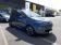 Renault Zoe R110 Intens 2019 photo-08