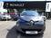 Renault Zoe R110 Intens 2019 photo-09