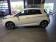 Renault Zoe R110 Intens 2019 photo-03