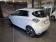 Renault Zoe R110 Intens 2019 photo-04