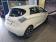 Renault Zoe R110 Intens 2019 photo-06